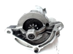 Recambio de motor arranque para citroen saxo 1.6 vts referencia OEM IAM 9648644680 D6G3 