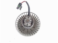 Recambio de motor calefaccion para renault espace /grand espace (je0) 2.0 (je0a) referencia OEM IAM 130063506  