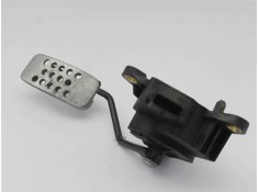 PEDAL ACELERADOR 18002BC500 18002BC50A 