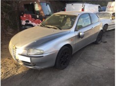 alfa romeo 147 (190) del año 2001