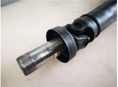 Recambio de cardan trasero para lexus is (ds2/is2) 2.5 250 v6 referencia OEM IAM 3710053040  