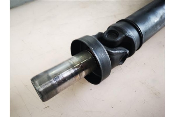 Recambio de cardan trasero para lexus is (ds2/is2) 2.5 250 v6 referencia OEM IAM 3710053040  