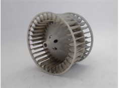 Recambio de motor calefaccion para renault espace /grand espace (je0) 2.0 (je0a) referencia OEM IAM 130063506  