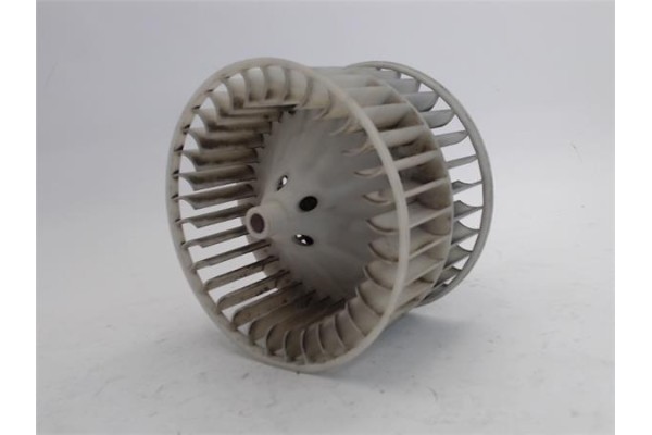 Recambio de motor calefaccion para renault espace /grand espace (je0) 2.0 (je0a) referencia OEM IAM 130063506  