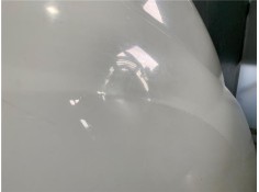 Recambio de aleta delantero derecha para citroen jumpy furgón 2.0 hdi 120 referencia OEM IAM 7841T8  