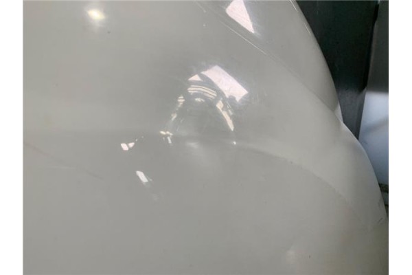 Recambio de aleta delantero derecha para citroen jumpy furgón 2.0 hdi 120 referencia OEM IAM 7841T8  