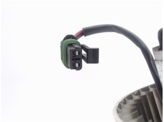 Recambio de motor calefaccion para renault espace /grand espace (je0) 2.0 (je0a) referencia OEM IAM 130063506  