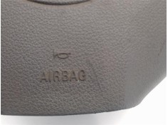 Recambio de airbag volante para opel vectra c caravan referencia OEM IAM 13203886 096546 