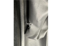 Recambio de palanca freno de mano para opel corsa d 1.3 cdti referencia OEM IAM 13255754  