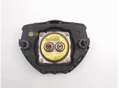 Recambio de airbag volante para opel vectra c caravan referencia OEM IAM 13203886 096546 