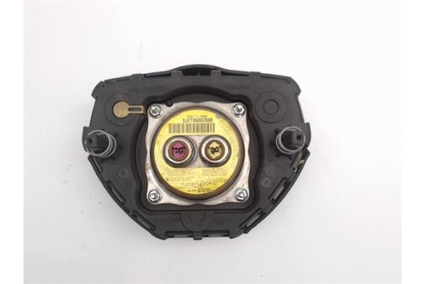 Recambio de airbag volante para opel vectra c caravan referencia OEM IAM 13203886 096546 
