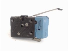 Recambio de cierre electromagnetico delantero derecho para volvo s60 berlina 2.4 d5 referencia OEM IAM 30784977  