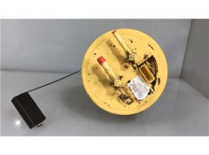 Recambio de bomba combustible para ford ranger (tke) 2.2 doble cabina 4x4 xlt referencia OEM IAM AB399H307EC  1741011 , FORD | 1