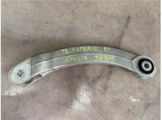 BRAZO SUPERIOR TRASERO IZQUIERDO 505432750 