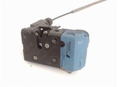 Recambio de cierre electromagnetico delantero derecho para volvo s60 berlina 2.4 d5 referencia OEM IAM 30784977  