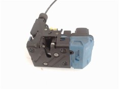 Recambio de cierre electromagnetico delantero derecho para volvo s60 berlina 2.4 d5 referencia OEM IAM 30784977  