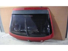 Recambio de porton trasero para peugeot 306 (7b, n3, n5) 1.6 referencia OEM IAM   