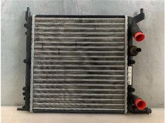 RADIADOR AGUA 7701034768 RT2121 7701412007 RENAULT
