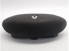 Recambio de airbag volante para renault megane i fase 2 berlina (ba0) referencia OEM IAM 7700427616D N6763 