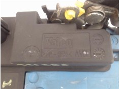 Recambio de cierre electromagnetico delantero derecho para volvo s60 berlina 2.4 d5 referencia OEM IAM 30784977  