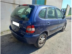 renault scenic i (ja...) del año 2003