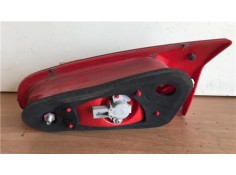 Recambio de piloto trasero izquierdo para alfa romeo 147 (190) 1.6 ts 105 collezione referencia OEM IAM 60693792  