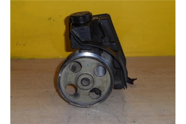 Recambio de bomba servodireccion para peugeot 206 1.9 d x line referencia OEM IAM 9638931980 26079834QL 4007LL , PEUGEOT | 4007L