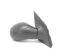 Recambio de retrovisor derecho para citroen c2 referencia OEM IAM A800934 6110050112 