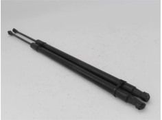 AMORTIGUADOR PORTON 904509U00A 