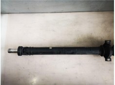 Recambio de cardan trasero para lexus is (ds2/is2) 2.5 250 v6 referencia OEM IAM 3710053040  