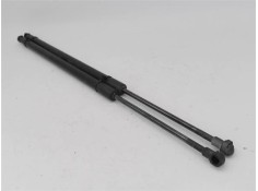 Recambio de amortiguador porton para nissan note (e11e) 1.5 dci referencia OEM IAM 904509U00A  