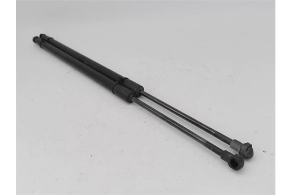 Recambio de amortiguador porton para nissan note (e11e) 1.5 dci referencia OEM IAM 904509U00A  