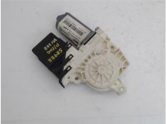 Recambio de motor elevalunas trasero izquierdo para volkswagen touran (1t1) 2.0 tdi referencia OEM IAM 1k0959703j  