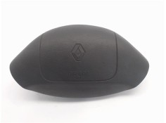 Recambio de airbag volante para renault megane i classic (la0) referencia OEM IAM 7700420524C N5592 
