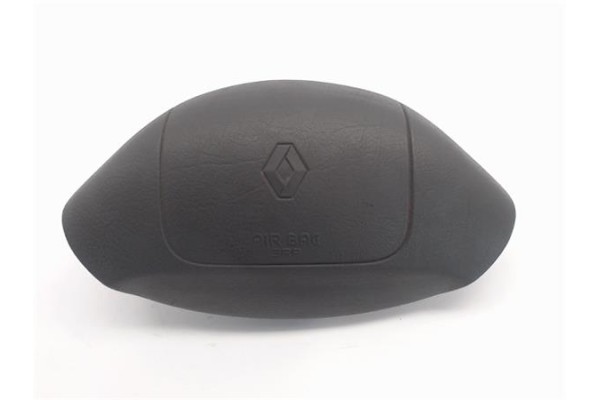 Recambio de airbag volante para renault megane i classic (la0) referencia OEM IAM 7700420524C N5592 