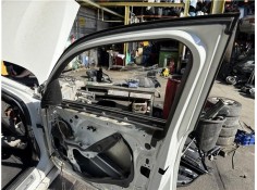 Recambio de puerta delantero derecha para bmw serie 1 berlina 5p (f20) 2.0 116d referencia OEM IAM 41007284512 41009628760 