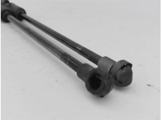 Recambio de amortiguador porton para nissan note (e11e) 1.5 dci referencia OEM IAM 904509U00A  