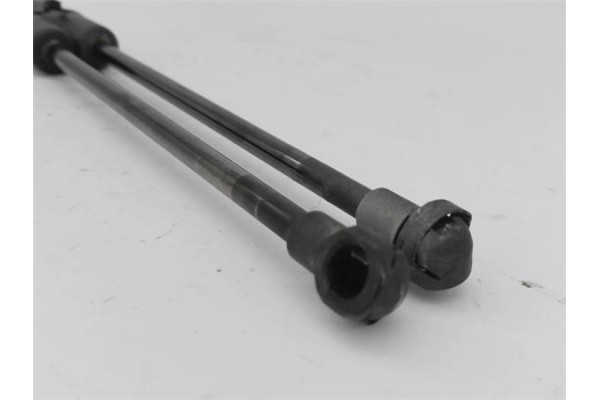 Recambio de amortiguador porton para nissan note (e11e) 1.5 dci referencia OEM IAM 904509U00A  