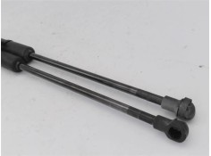 Recambio de amortiguador porton para nissan note (e11e) 1.5 dci referencia OEM IAM 904509U00A  