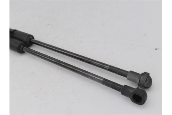Recambio de amortiguador porton para nissan note (e11e) 1.5 dci referencia OEM IAM 904509U00A  