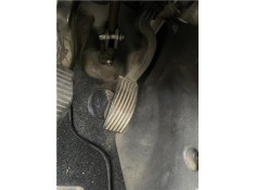 PEDAL ACELERADOR 13305804 