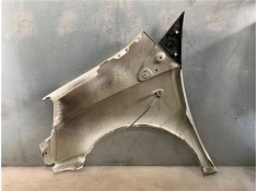 Recambio de aleta delantero derecha para citroen jumpy furgón 2.0 hdi 120 referencia OEM IAM 7841T8  