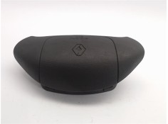 Recambio de airbag volante para renault megane i classic (la0) referencia OEM IAM 7700420524C N5592 