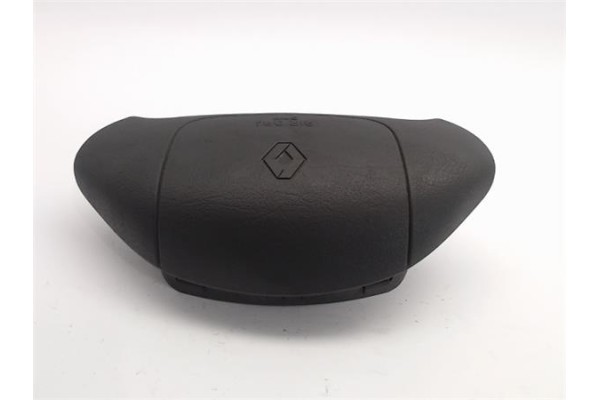 Recambio de airbag volante para renault megane i classic (la0) referencia OEM IAM 7700420524C N5592 
