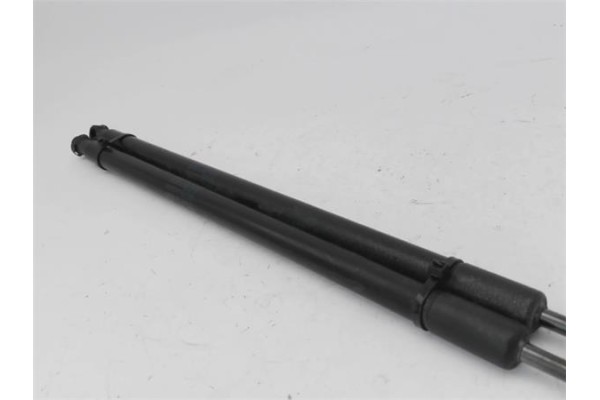 Recambio de amortiguador porton para nissan note (e11e) 1.5 dci referencia OEM IAM 904509U00A  