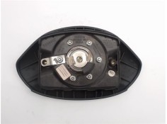 Recambio de airbag volante para renault megane i classic (la0) referencia OEM IAM 7700420524C N5592 