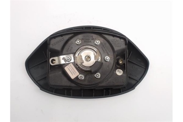 Recambio de airbag volante para renault megane i classic (la0) referencia OEM IAM 7700420524C N5592 