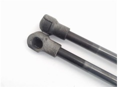 Recambio de amortiguador porton para volkswagen lupo (6x1/6e1) 1.4 trendline referencia OEM IAM 6x0827550a 1J0823359C 8L0823359 