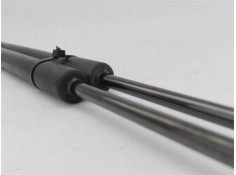 Recambio de amortiguador porton para nissan note (e11e) 1.5 dci referencia OEM IAM 904509U00A  