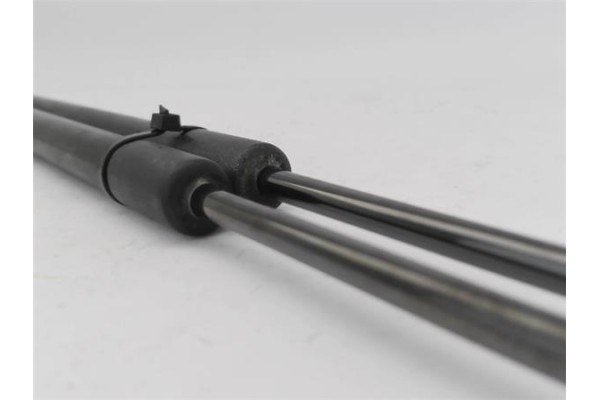 Recambio de amortiguador porton para nissan note (e11e) 1.5 dci referencia OEM IAM 904509U00A  